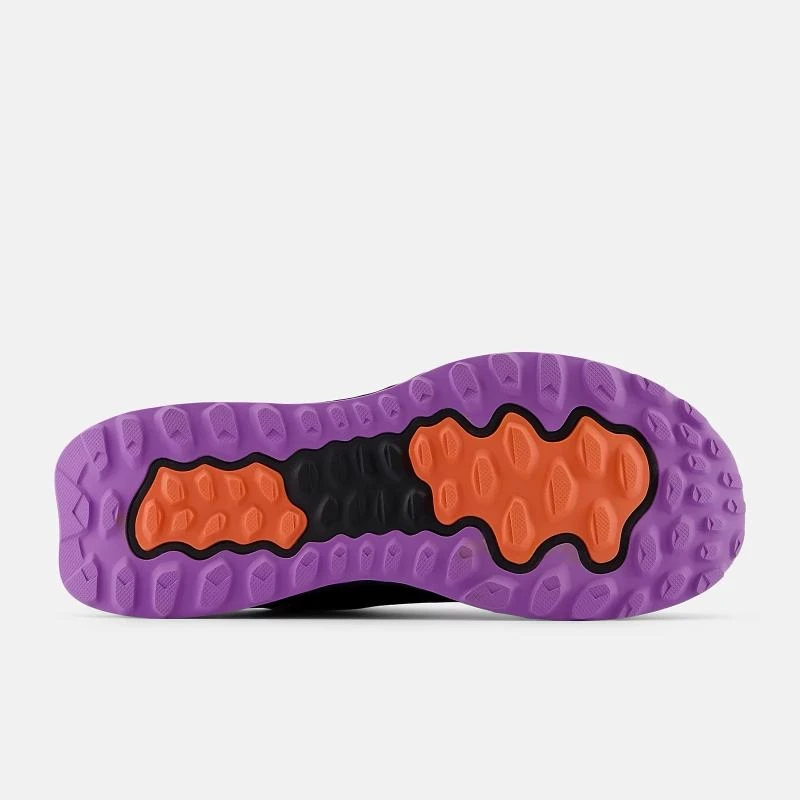 https://infinitysport.s3.amazonaws.com/products/175aed94-516a-41c7-911b-0b97450a5f99.webp