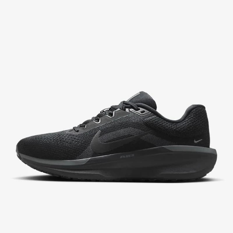 Tênis Nike Winflo 11 Running Masculino 