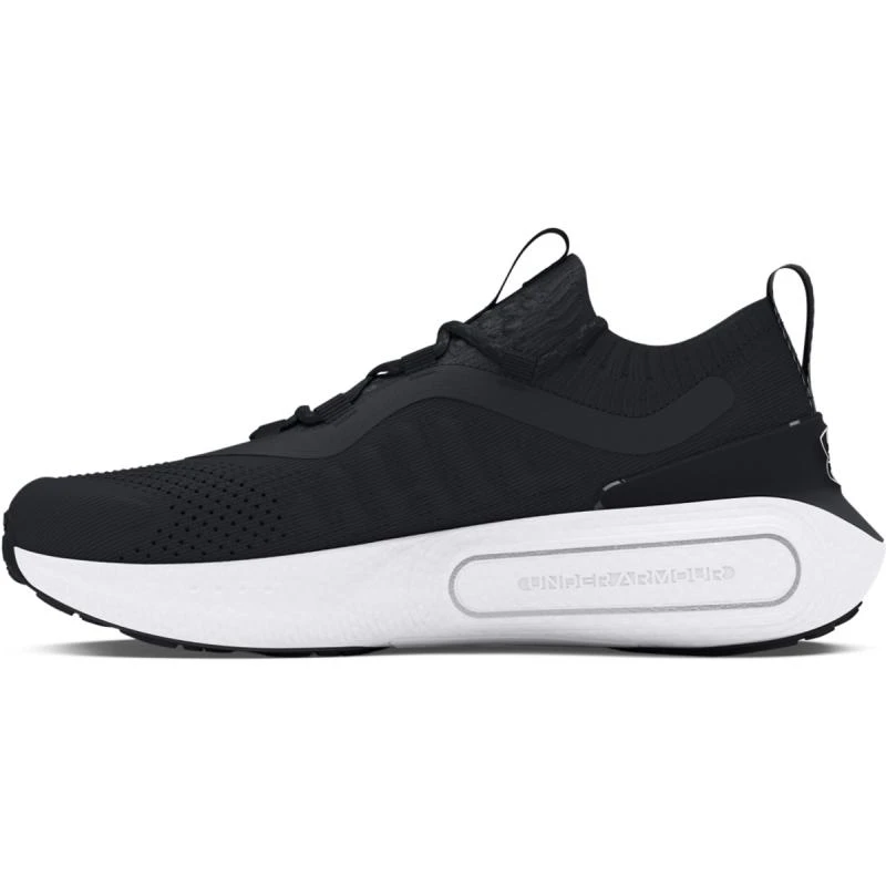https://infinitysport.s3.amazonaws.com/products/176573de-fa5e-4e65-875f-5108ba768e79.webp