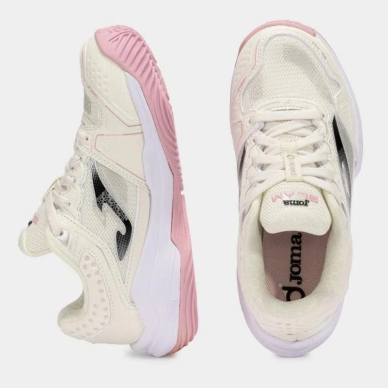 https://infinitysport.s3.amazonaws.com/products/176dfbd1-20e5-4c36-947a-52853409d5ef.webp