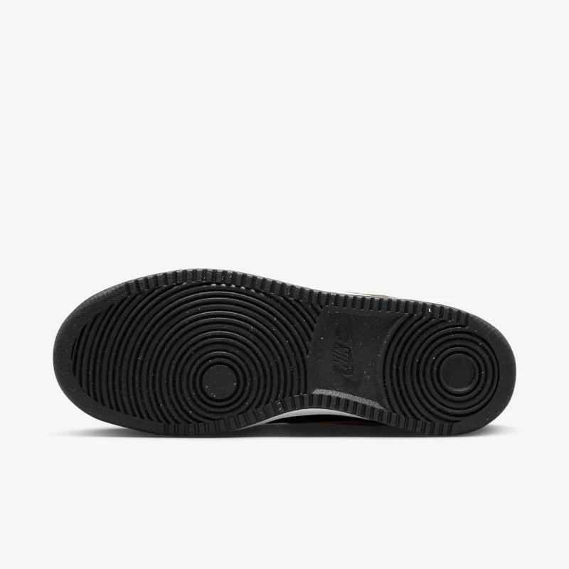 https://infinitysport.s3.amazonaws.com/products/1780e958-eef7-40ab-acce-e707f31d521a.webp