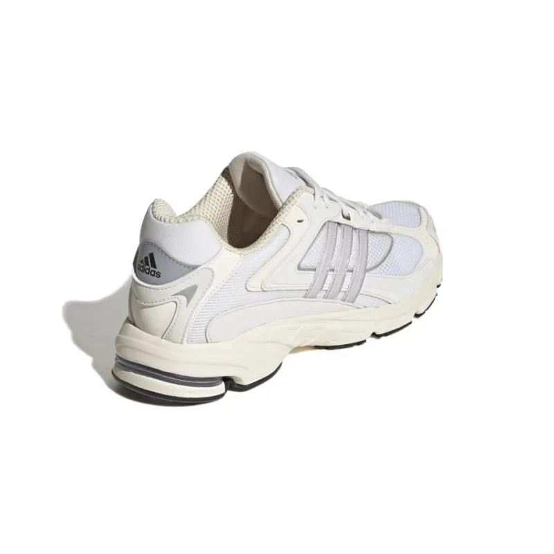 https://infinitysport.s3.amazonaws.com/products/1783e7e6-3657-4715-8637-371e9fca2ab4.webp
