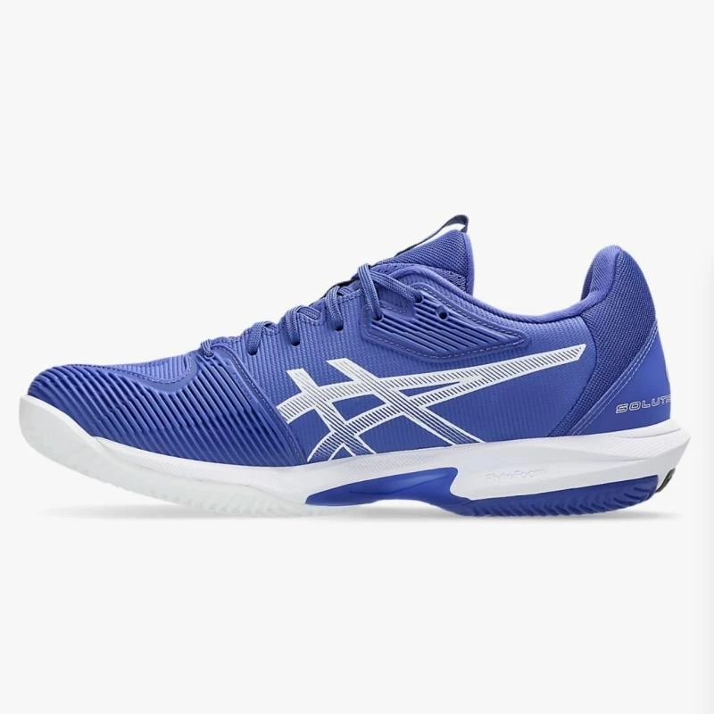 https://infinitysport.s3.amazonaws.com/products/17921047-0d3b-4f80-b393-409de91308cf.webp