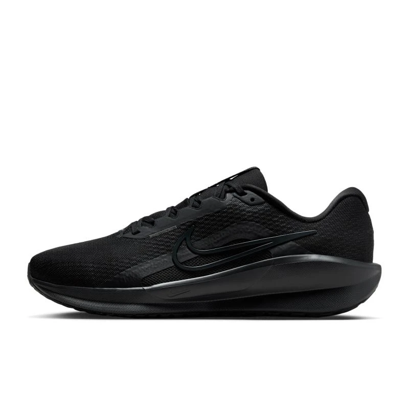 Tênis Nike Downshifter 13 Running Masculino 