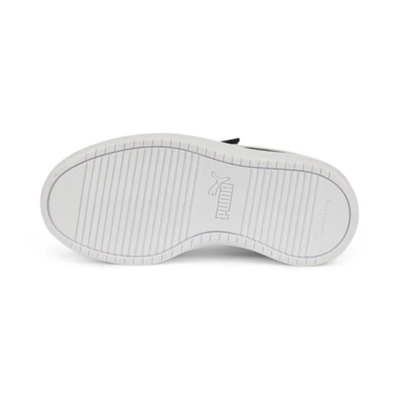 https://infinitysport.s3.amazonaws.com/products/1794f189-0c5d-4050-b372-b53e4a4f67cb.webp