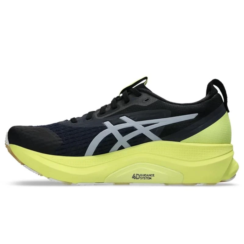 https://infinitysport.s3.amazonaws.com/products/179ae962-cb07-4e49-aa9c-bde06186e9ec.webp