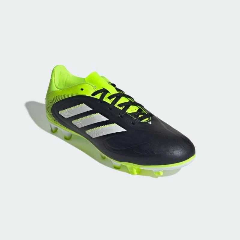 https://infinitysport.s3.amazonaws.com/products/179f961b-6881-46f3-b724-84e6b2e1040a.webp