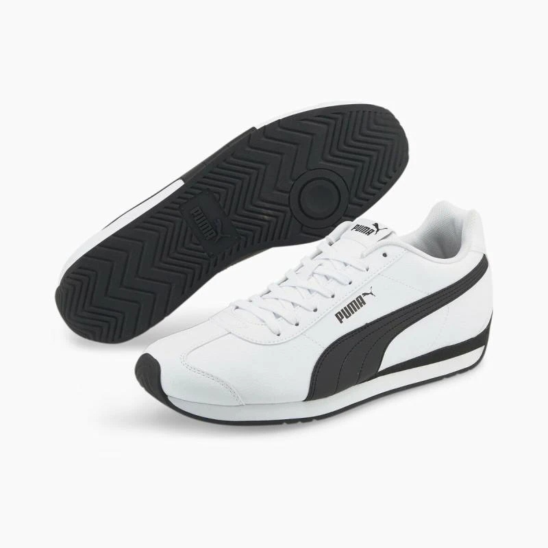 https://infinitysport.s3.amazonaws.com/products/17a181b3-2929-426f-bad4-70970c4bc162.webp