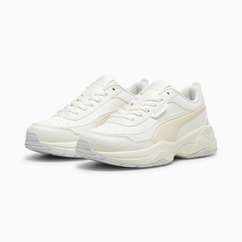 https://infinitysport.s3.amazonaws.com/products/17a32f6d-44b1-4d3f-b426-f5cb0d538c46.webp