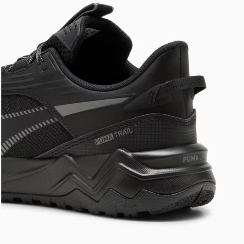 https://infinitysport.s3.amazonaws.com/products/17a4b86c-dd4b-4134-8cd6-282719939b83.webp