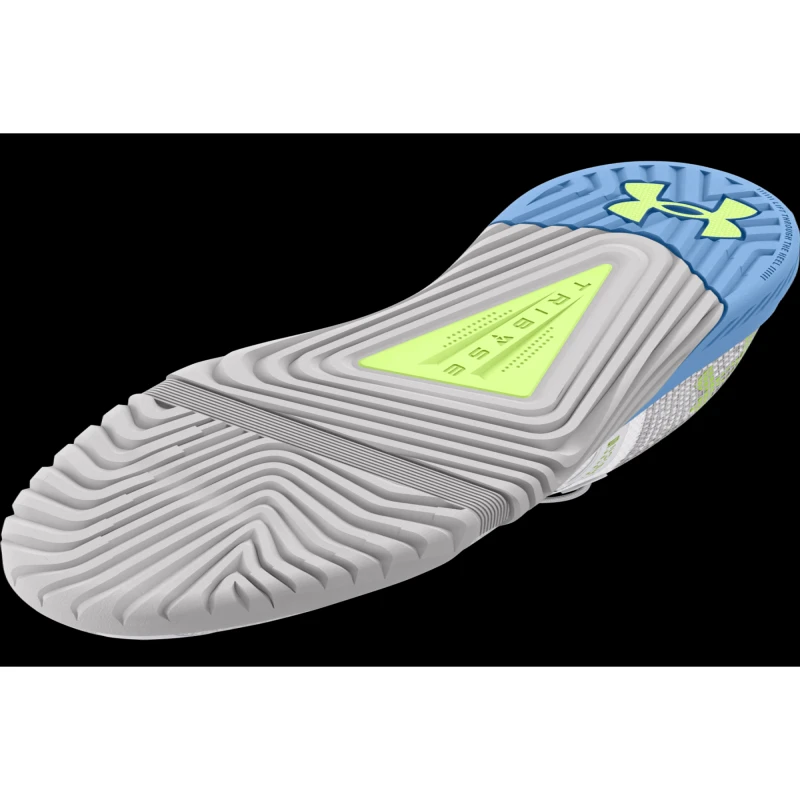 https://infinitysport.s3.amazonaws.com/products/17a83e70-c615-44e7-8a0a-d5edb6c9e424.webp