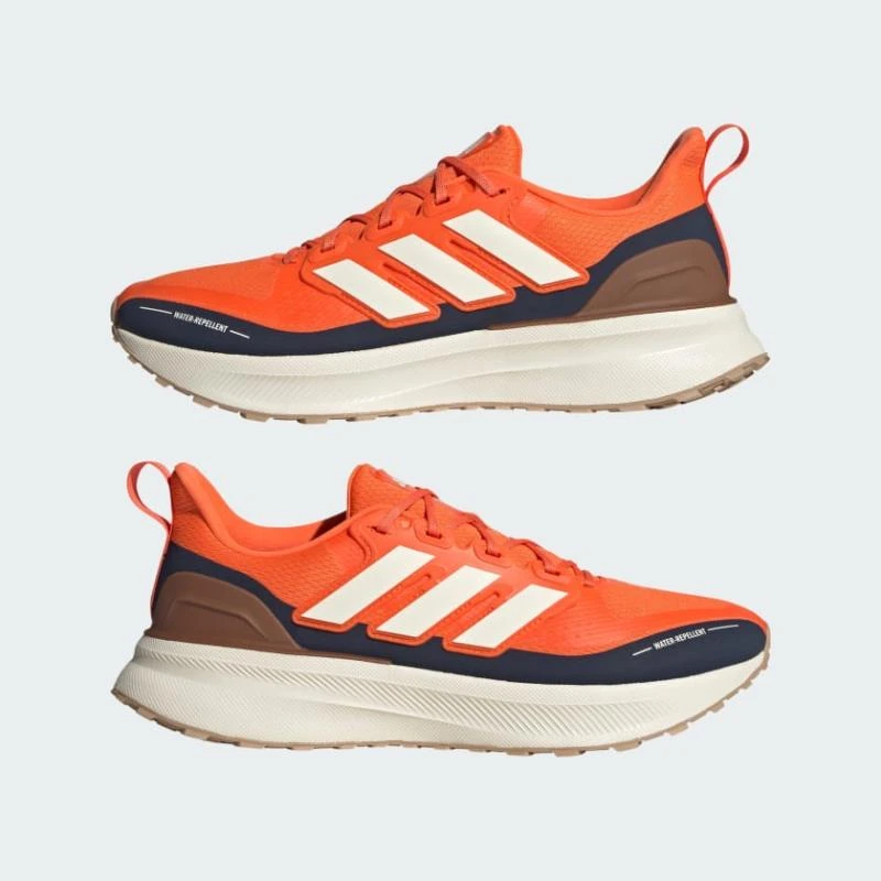 https://infinitysport.s3.amazonaws.com/products/17a9a1c4-5b29-4e4d-abca-1896a3cc5c4a.webp
