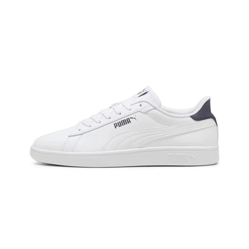 TÊNIS PUMA SMASH 3.0 CASUAL MASCULINO 