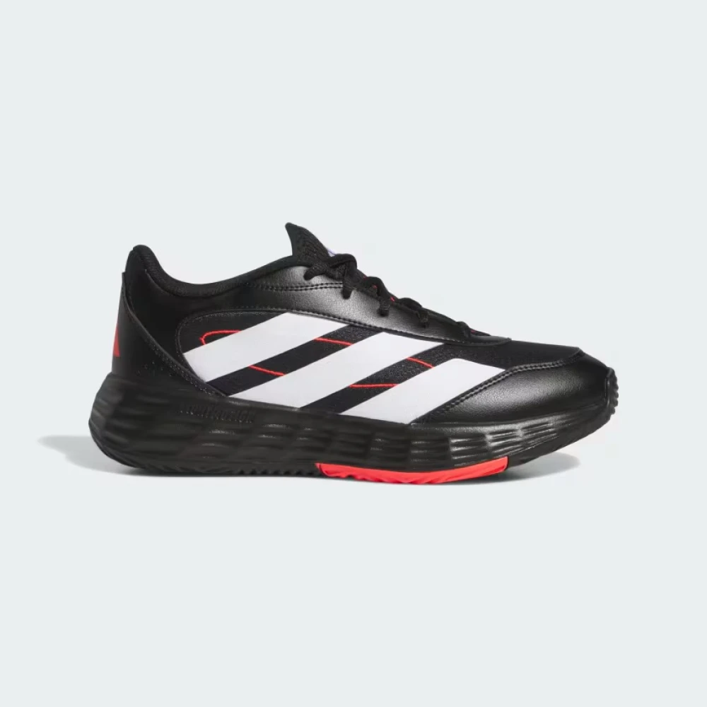 Basquete Adidas GAMECHASER Masculino