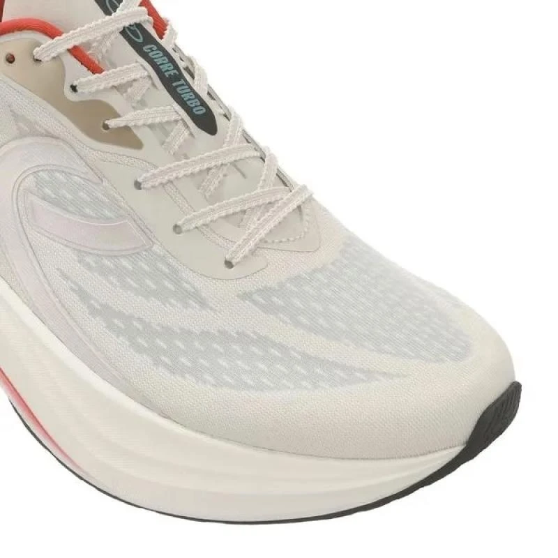 https://infinitysport.s3.amazonaws.com/products/17bb5415-aa87-4062-a708-b6188b3940a1.webp