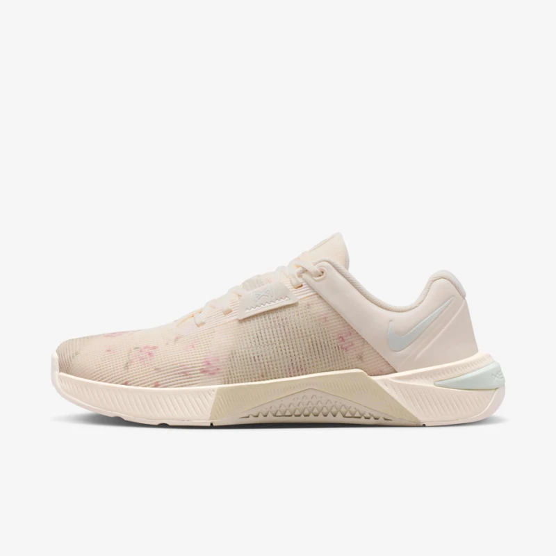 Tênis Nike Metcon 10 SE Trainer Crossfit Feminino 