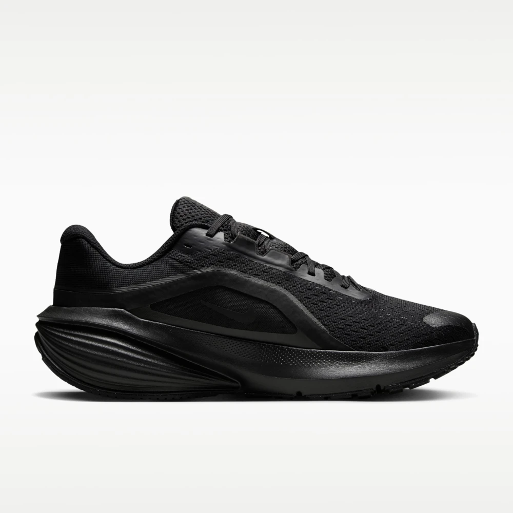 https://infinitysport.s3.amazonaws.com/products/17c5188c-8683-43b1-9f50-b05a9fb94d75.webp