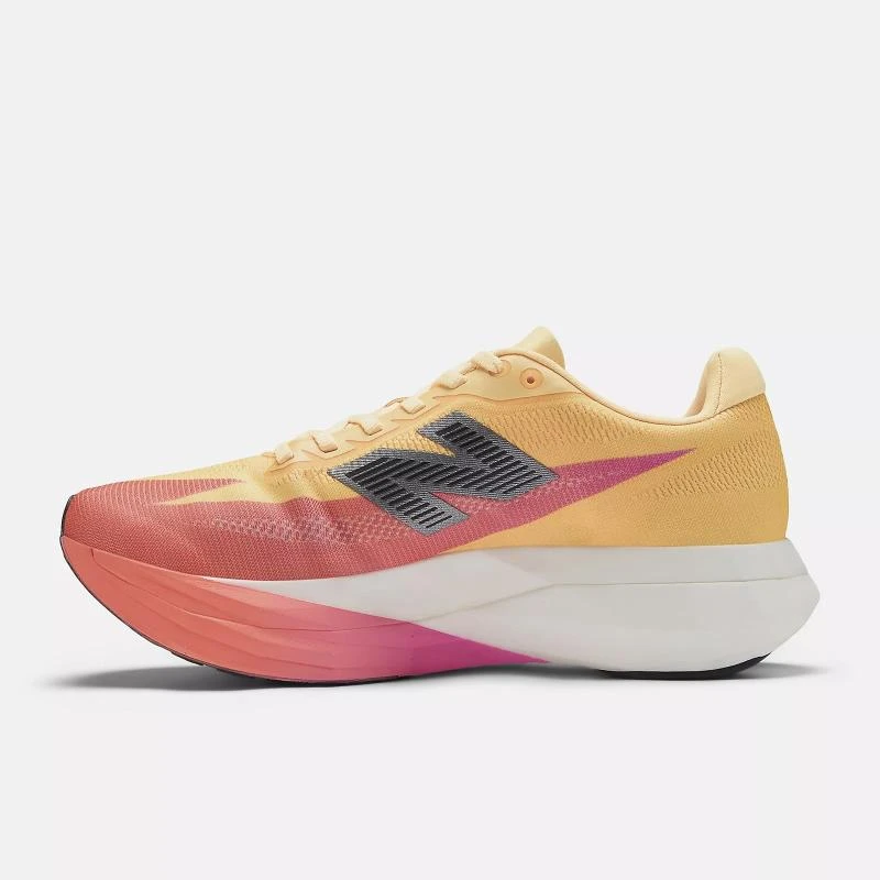 https://infinitysport.s3.amazonaws.com/products/17c5d713-0f81-4127-8a3d-6b8acd549c75.webp