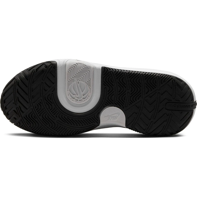 https://infinitysport.s3.amazonaws.com/products/17d045bd-487e-41f1-812f-7e0e51268858.webp