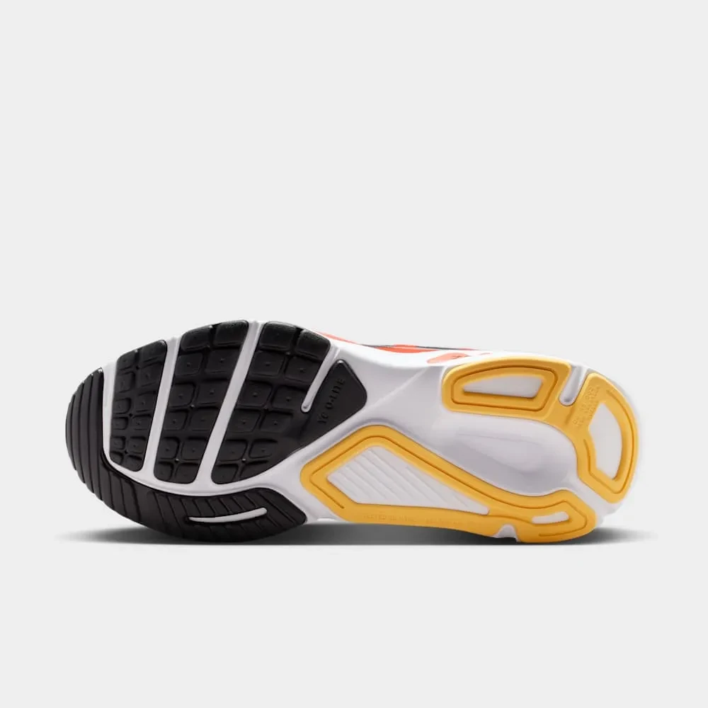 https://infinitysport.s3.amazonaws.com/products/17eb12f7-44e7-4b31-8340-cfae5ffcd1f0.webp
