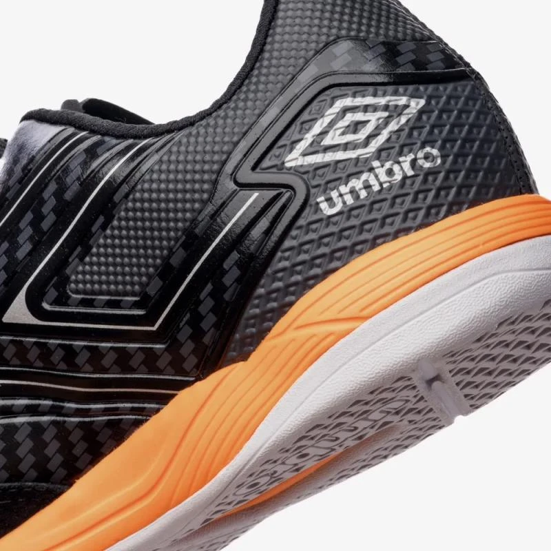 https://infinitysport.s3.amazonaws.com/products/17ebf147-03d4-476f-9f63-f301efbaa173.webp