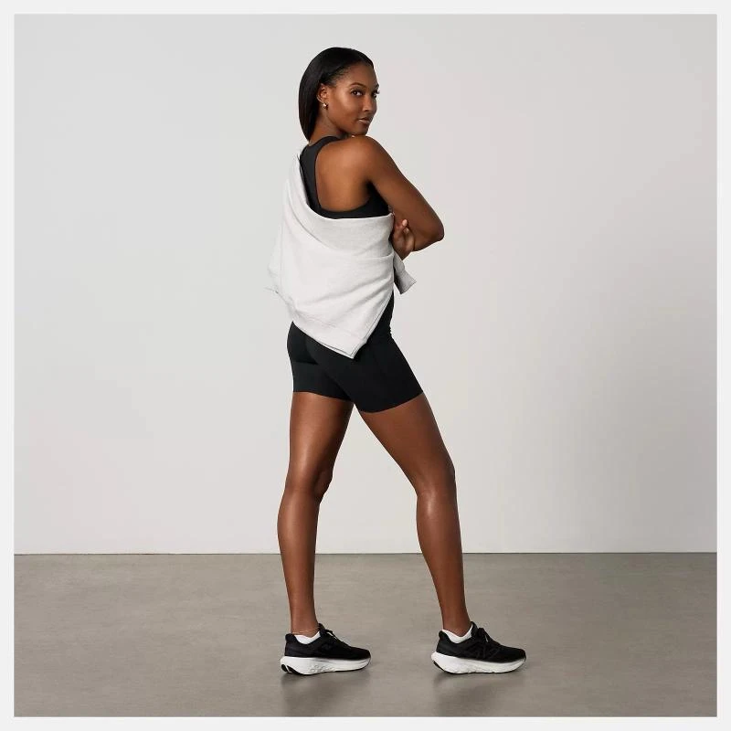 https://infinitysport.s3.amazonaws.com/products/17fff600-131d-4c00-8fbf-90320268a337.webp