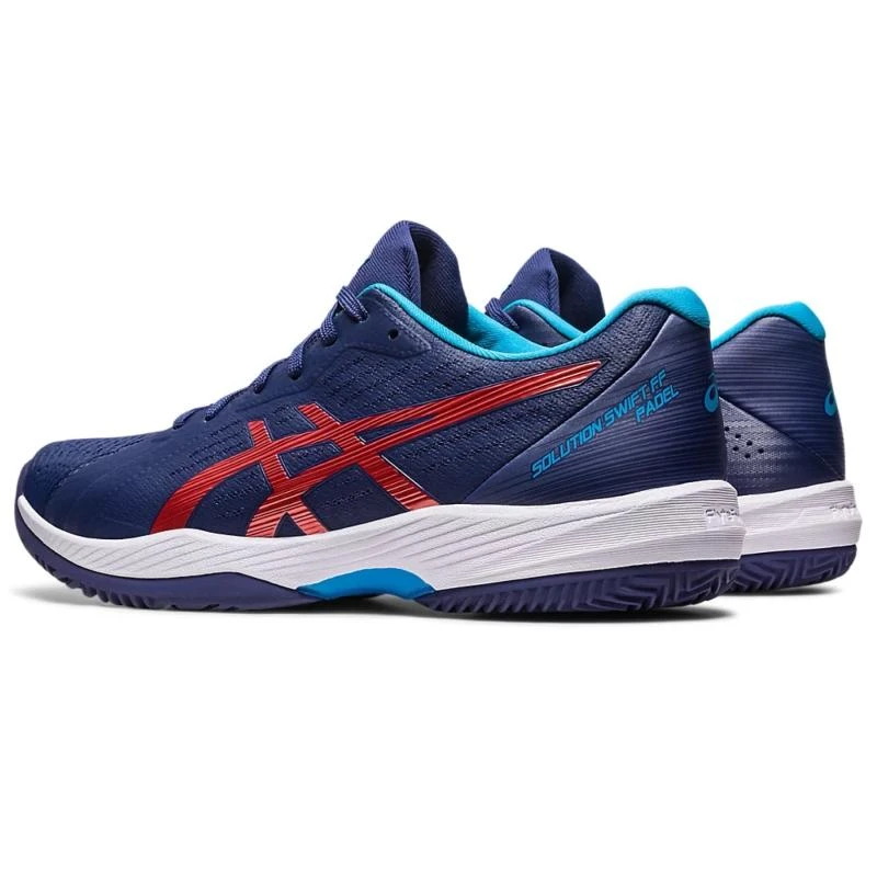 https://infinitysport.s3.amazonaws.com/products/180019ef-227f-4a72-b349-b78cfe73372a.webp