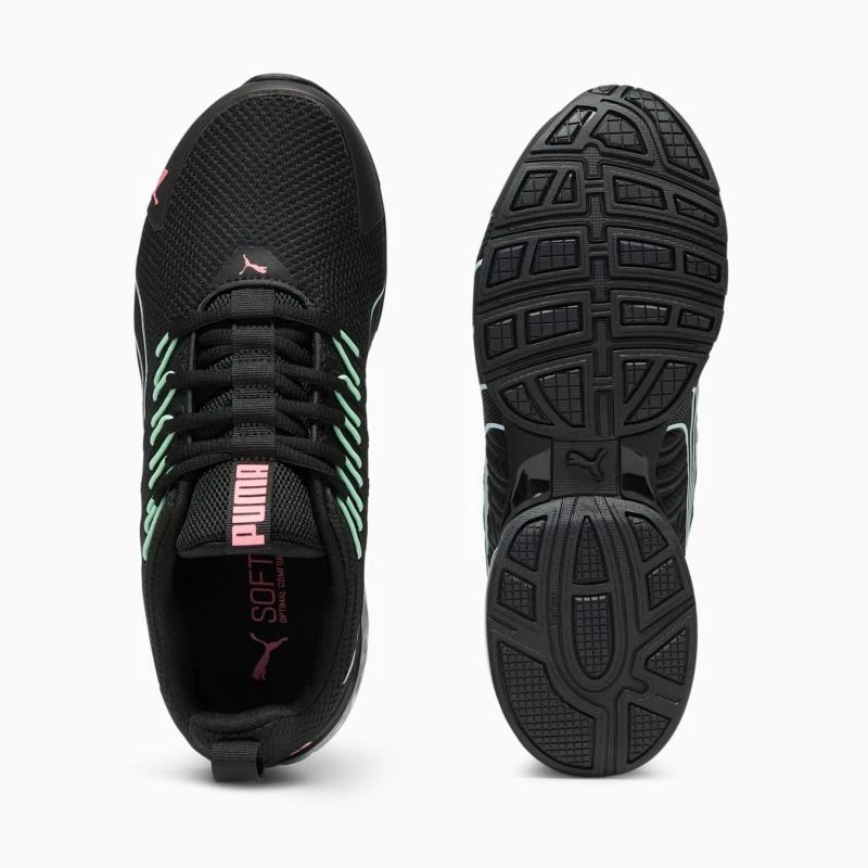 https://infinitysport.s3.amazonaws.com/products/180025dd-03d5-42d6-bea4-0689afacf637.webp