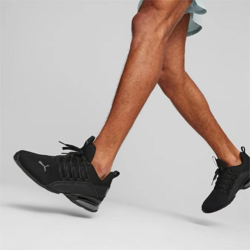 https://infinitysport.s3.amazonaws.com/products/18171c69-1125-4412-a02a-9820199a1828.webp