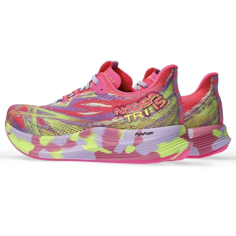 https://infinitysport.s3.amazonaws.com/products/1818c6fd-7d92-41bd-93ba-c775fda851f2.webp