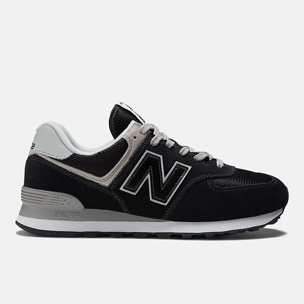 Tênis New balance 574 Core Casual Masculino
