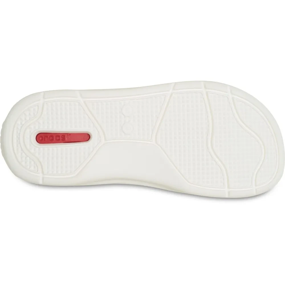 https://infinitysport.s3.amazonaws.com/products/18365cb8-0197-4f65-8bad-67ec53f6b819.webp