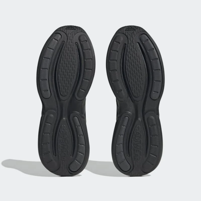 https://infinitysport.s3.amazonaws.com/products/184a73c8-c3f6-4cc8-a6ca-61c7a3938547.webp