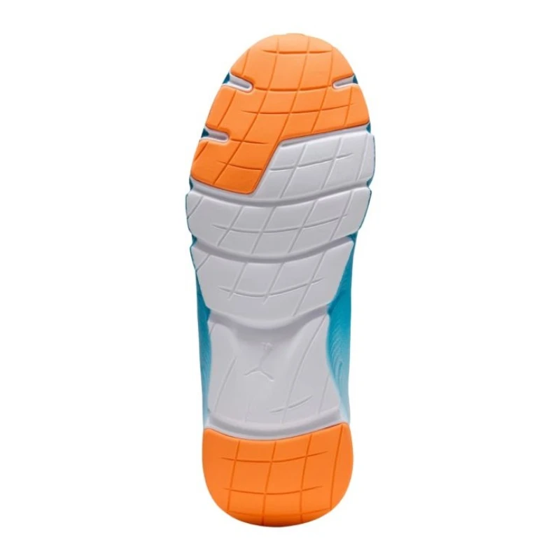 https://infinitysport.s3.amazonaws.com/products/185b0a3c-62be-4458-8652-049c779b73ab.webp