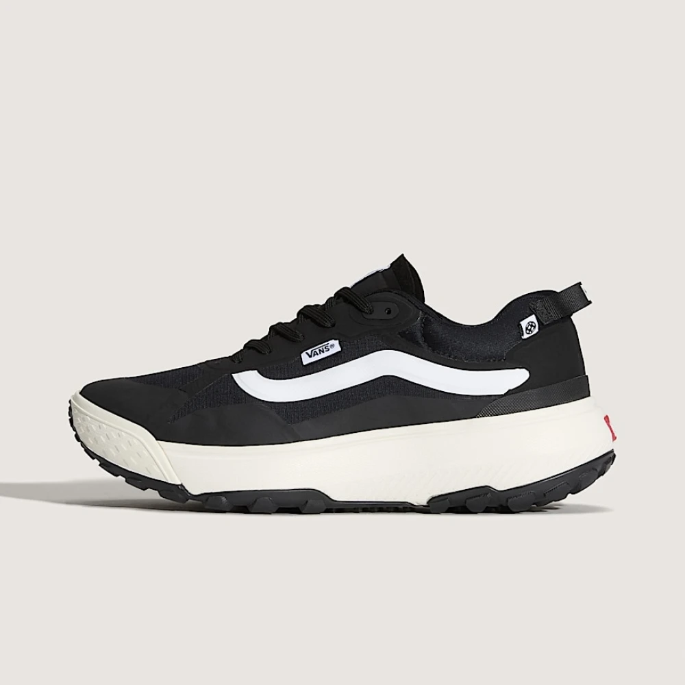 Tênis Vans Mte Crosspath Trail Casual Masculino