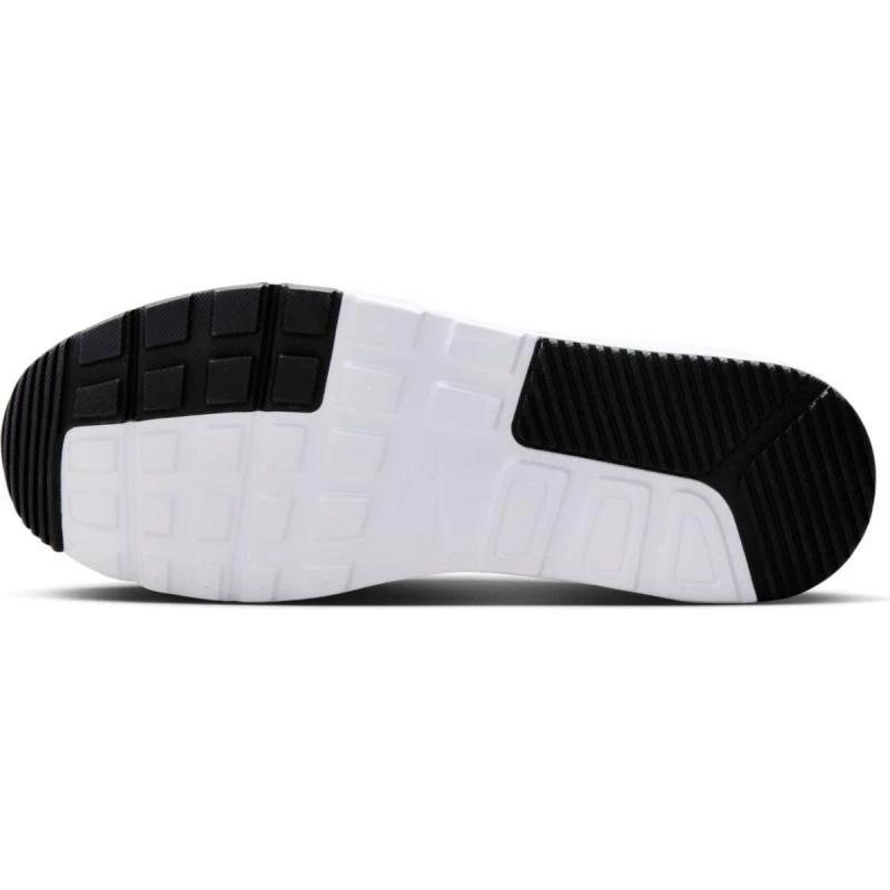 https://infinitysport.s3.amazonaws.com/products/18656ede-bb02-4931-b3ab-a411c8544b06.webp