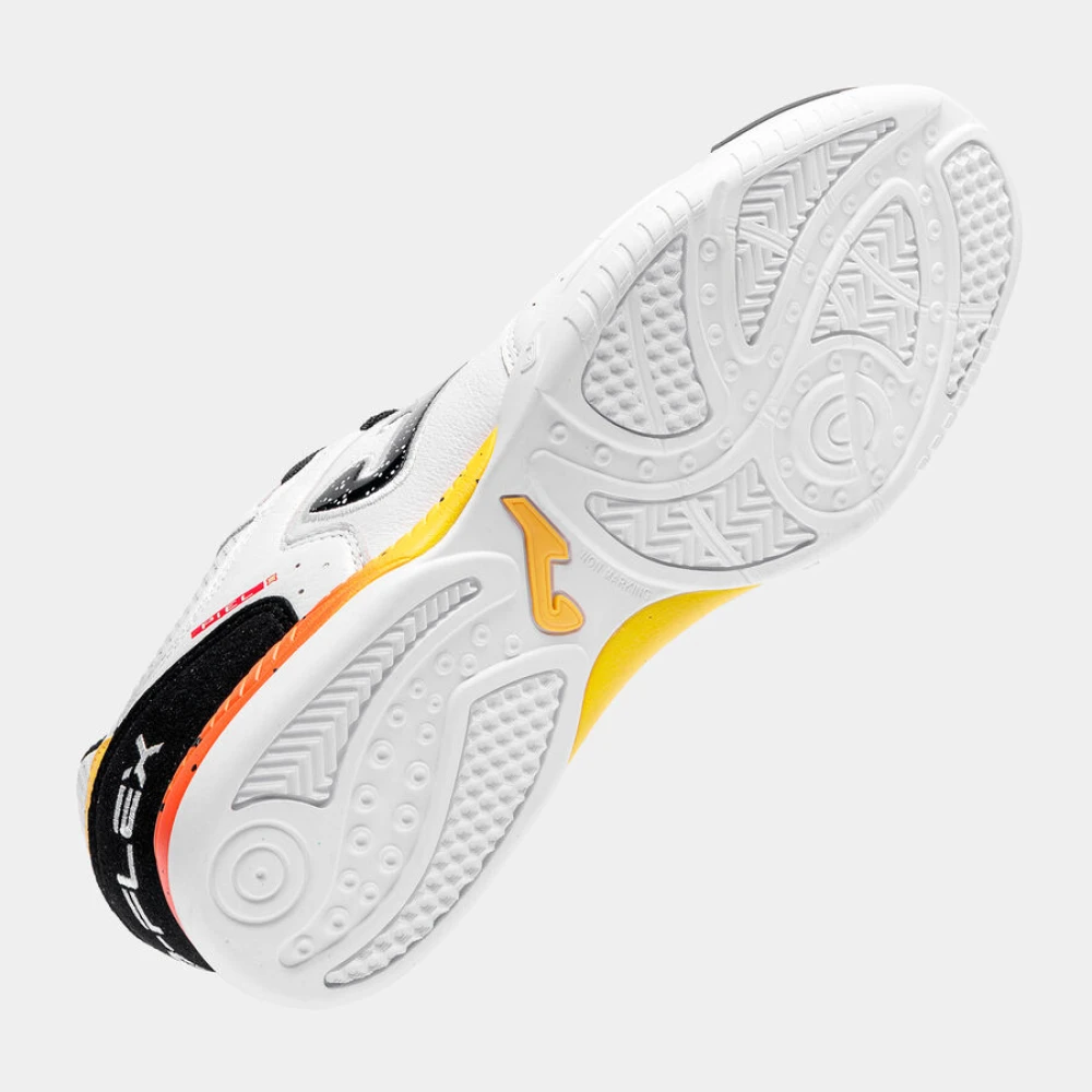 https://infinitysport.s3.amazonaws.com/products/186f4b63-abb2-4390-9cd0-84a15388ef09.webp