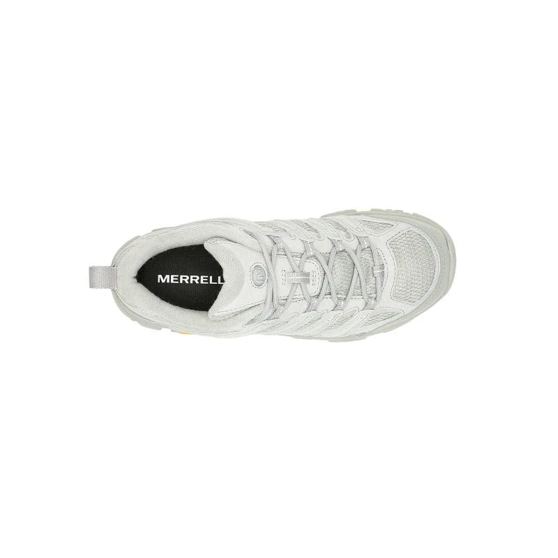 https://infinitysport.s3.amazonaws.com/products/186ff3e2-3a20-4cc4-bfbe-ba4c255a589d.webp