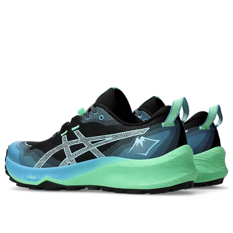 https://infinitysport.s3.amazonaws.com/products/1882d8c9-6fab-4004-b8a7-3d41760edd8a.webp