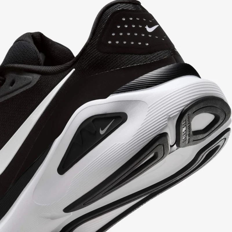 https://infinitysport.s3.amazonaws.com/products/188f1ac4-9aa8-4ba1-af21-ab31ebda4720.webp