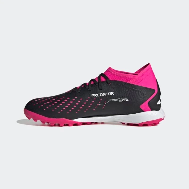 https://infinitysport.s3.amazonaws.com/products/18a4c972-9d5b-4fb8-a3a9-8688e5904c34.webp