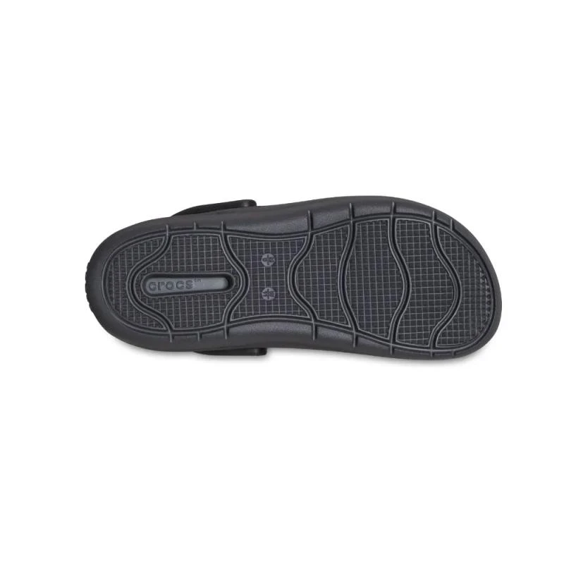 https://infinitysport.s3.amazonaws.com/products/18a5282a-2362-467e-a7f0-e6679a6d92f8.webp