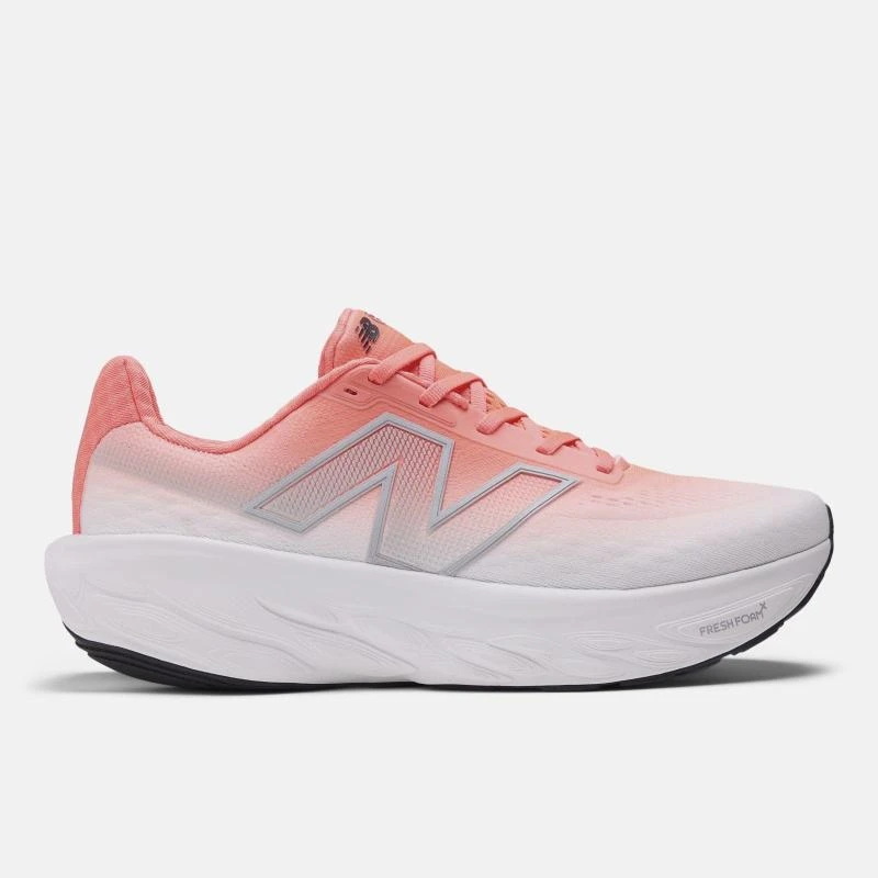 Tênis New Balance Fresh Foam X 1080 v14 Running Masculino 