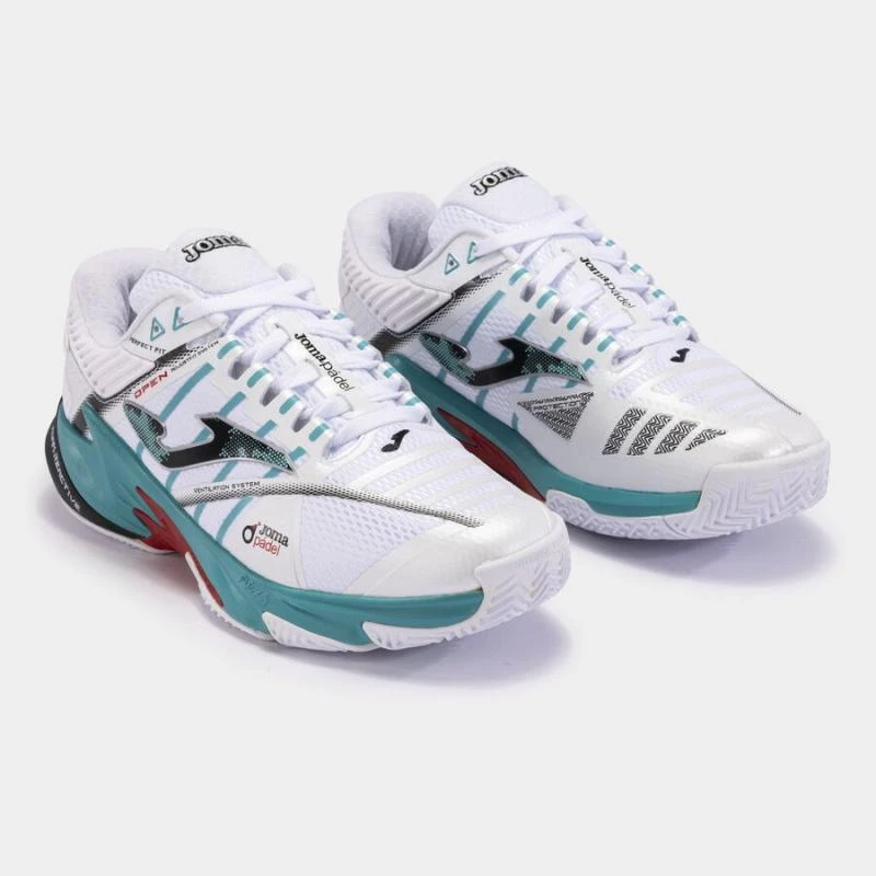 https://infinitysport.s3.amazonaws.com/products/18b3f18c-a718-4e0e-9f9a-c09d838af738.webp