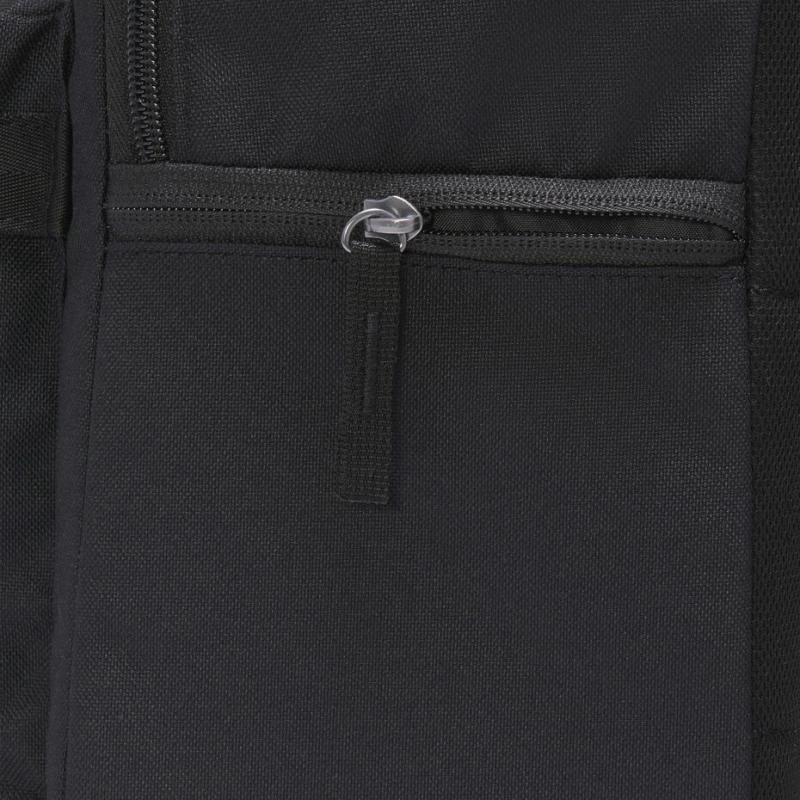 https://infinitysport.s3.amazonaws.com/products/18c81a29-4ad8-4f48-808c-9d1641331500.webp