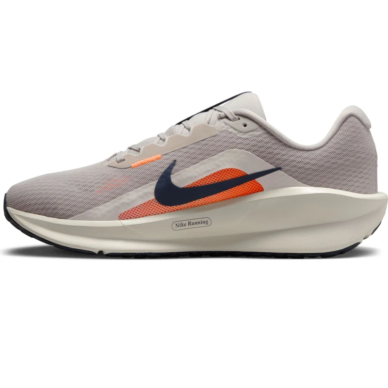 Tênis Nike Downshifter 13 Masculino 