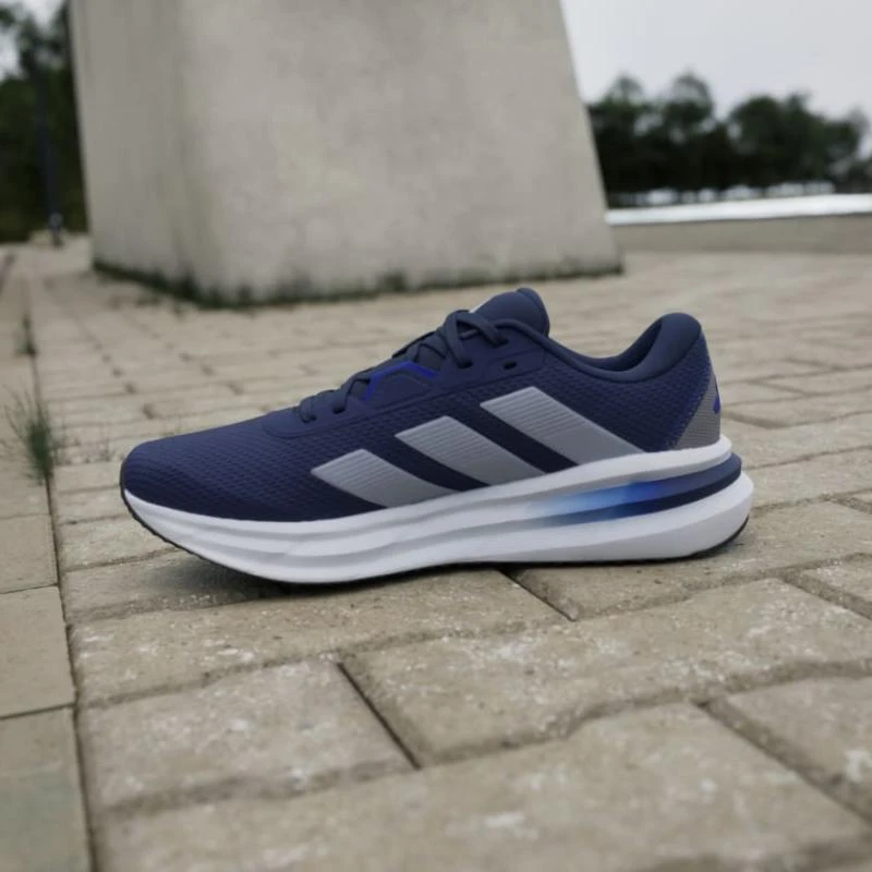 https://infinitysport.s3.amazonaws.com/products/18cb93dc-26d5-468e-8e38-cbea2b10bcb5.webp