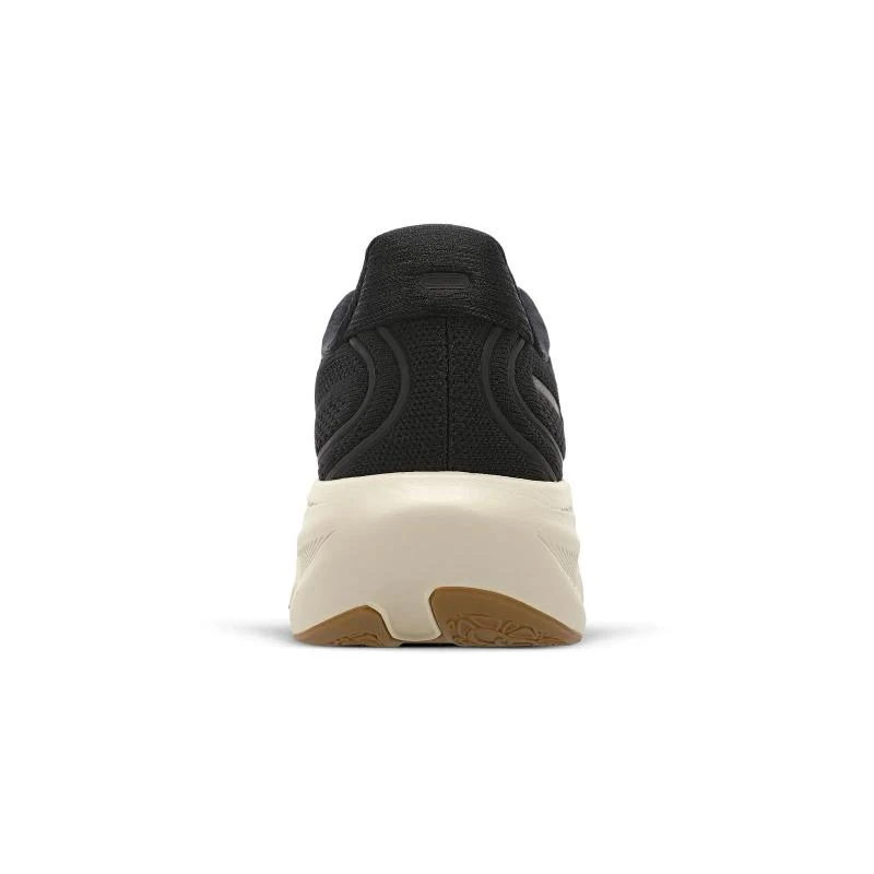 https://infinitysport.s3.amazonaws.com/products/18cd005b-32ee-4108-83c3-4ab0fc0ffa90.webp