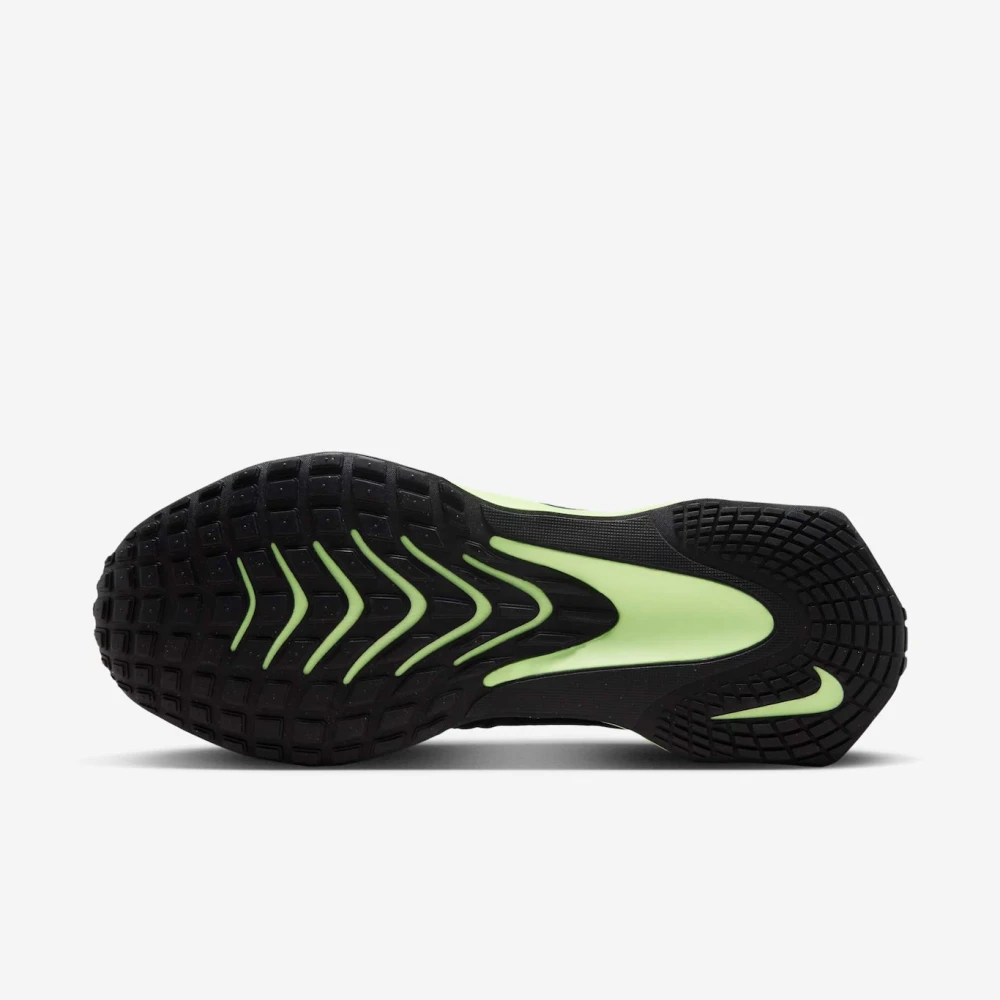 https://infinitysport.s3.amazonaws.com/products/18e789ae-6633-43db-a470-441ba5a9d8d1.webp