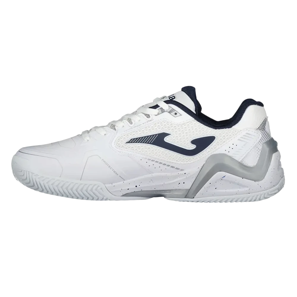 https://infinitysport.s3.amazonaws.com/products/18ea05c5-6d8f-416e-9667-22b6be600bbe.webp